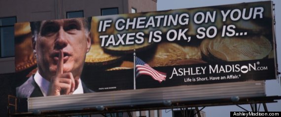 ashleymadisoncom romney billboard