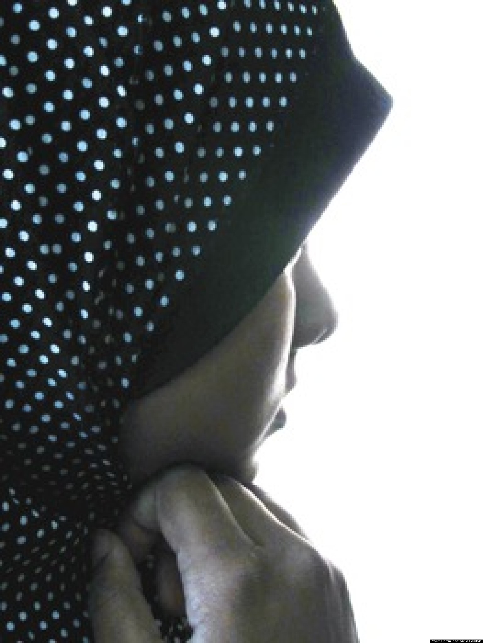 Converting to islam i m a 17 year old latin american girl who