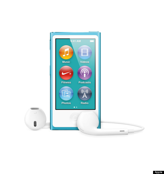 instal the new version for ipod Home Designer Professional 2024.25.3.0.77