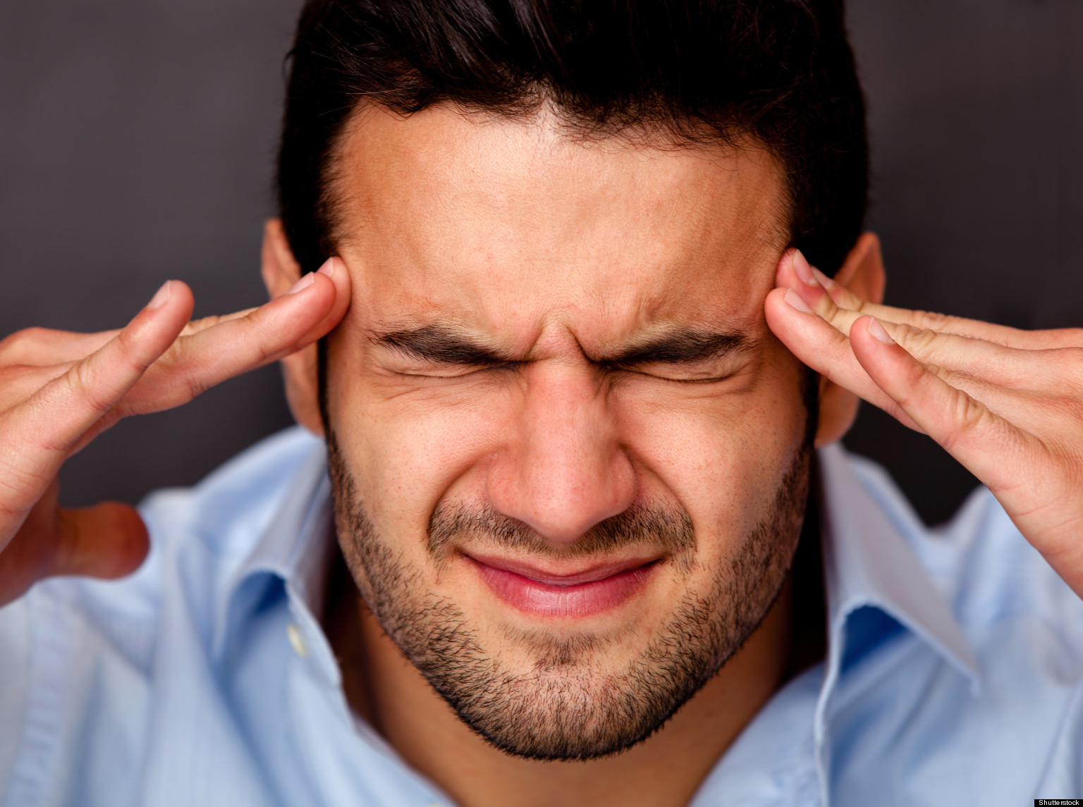 What to Do With A Workplace Whiner | HuffPost