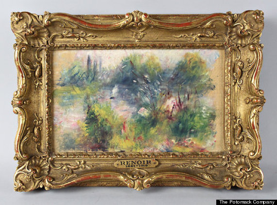 renoir