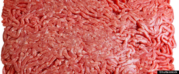 XL Foods Ground Beef Recall: Beef In E. Coli Scare Sold Across Canada