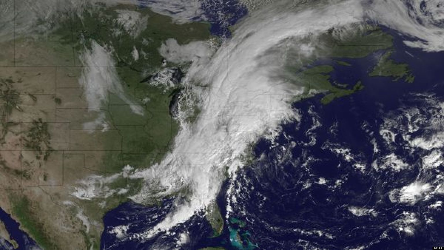 Tornado Watch New York _ EF-2 tornado damages barns, trees in Upstate ...