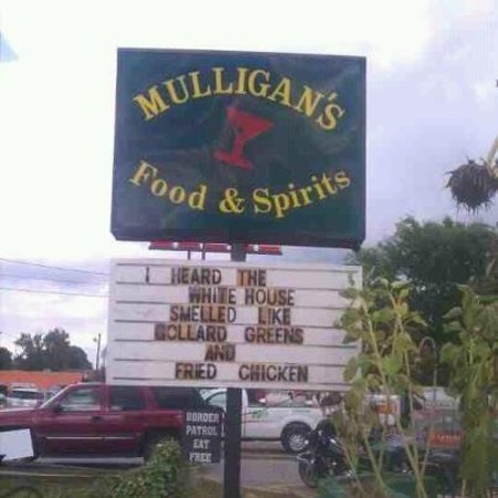 georgia bar mulligans