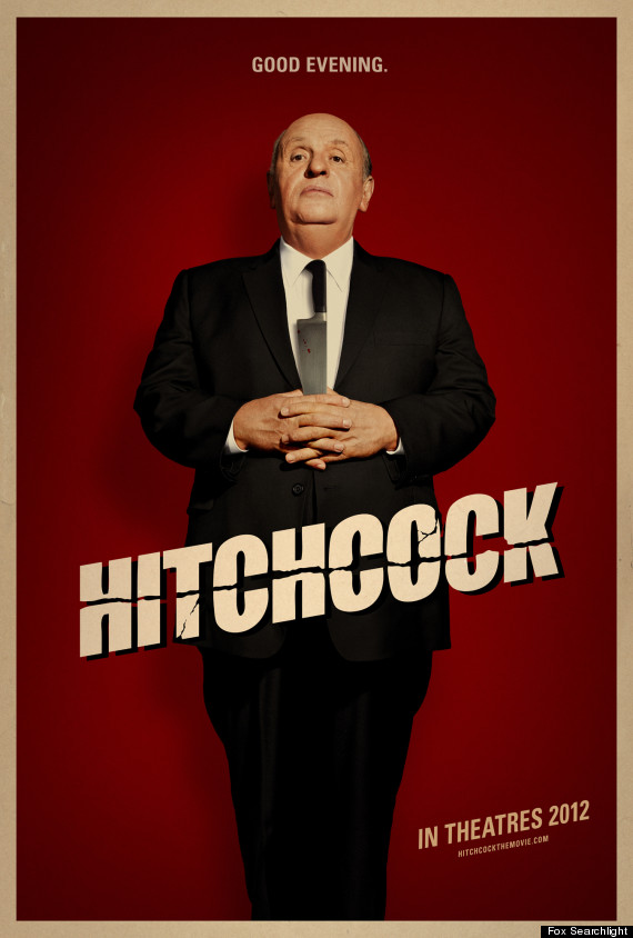 hitchcock release date