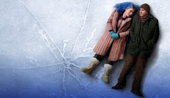 eternal sunshine