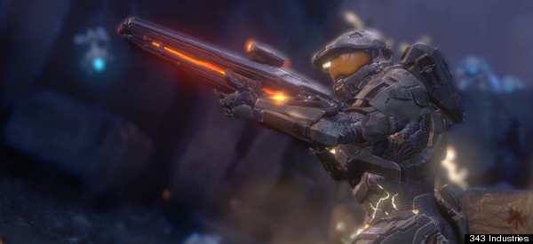 halo4_forerunner_campaign_screenshot6