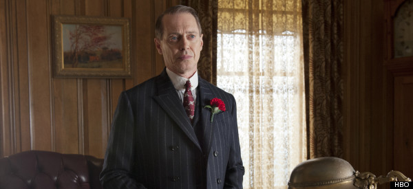 boardwalk empire recap