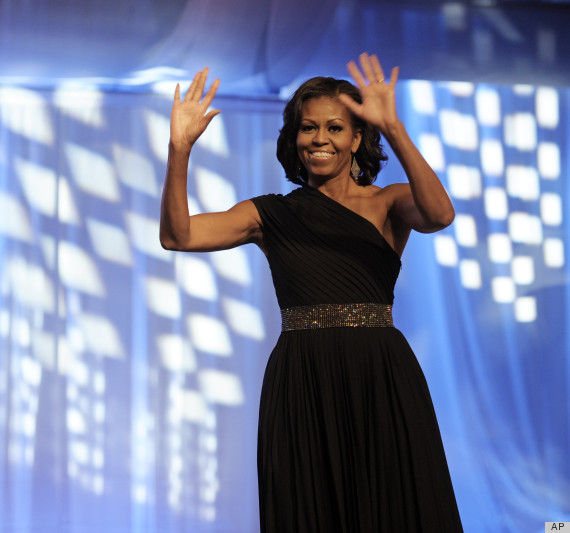 michelle obama pictures