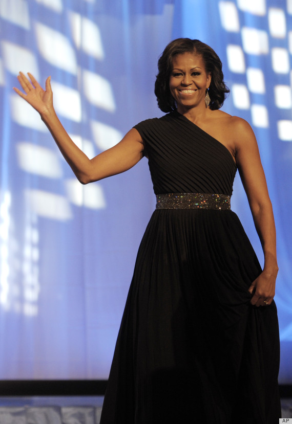 michelle obama pictures