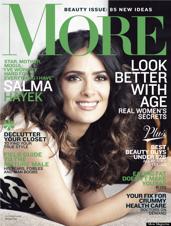 salma hayek francois henri pinault sexting