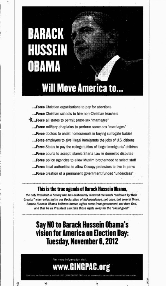 antiobama ad