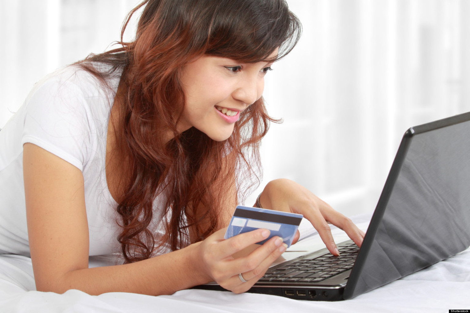 Ways To SPEND LESS By Shopping Online 2