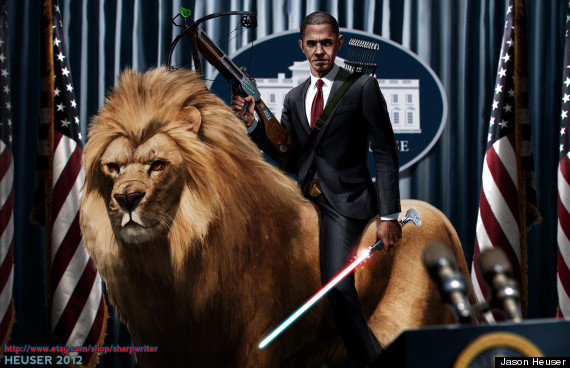 obama_riding_a_lion_by_sharpwriterd5ftze6
