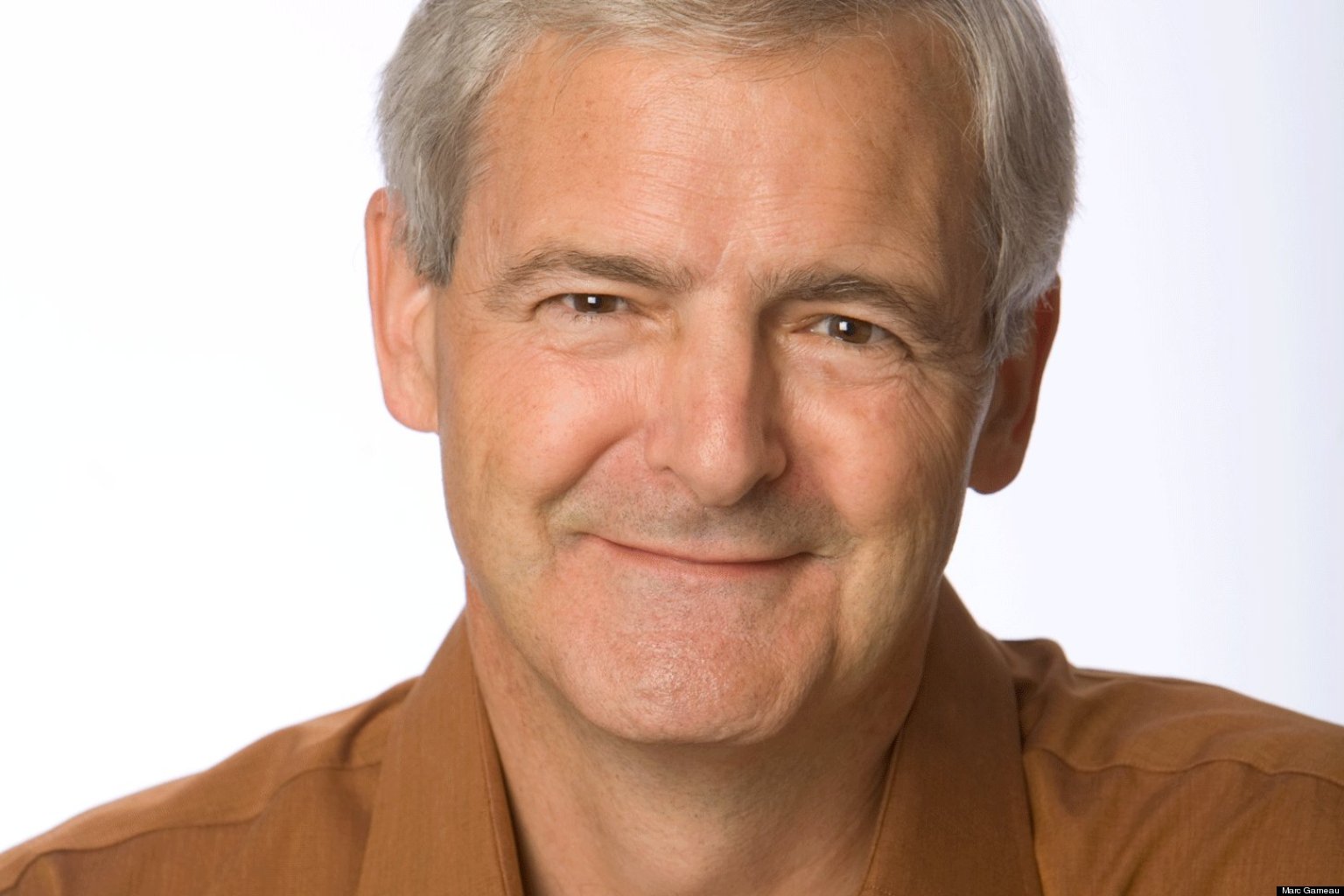 How Rich is Marc Garneau? Net Worth, Height, Weight, Age, Bio