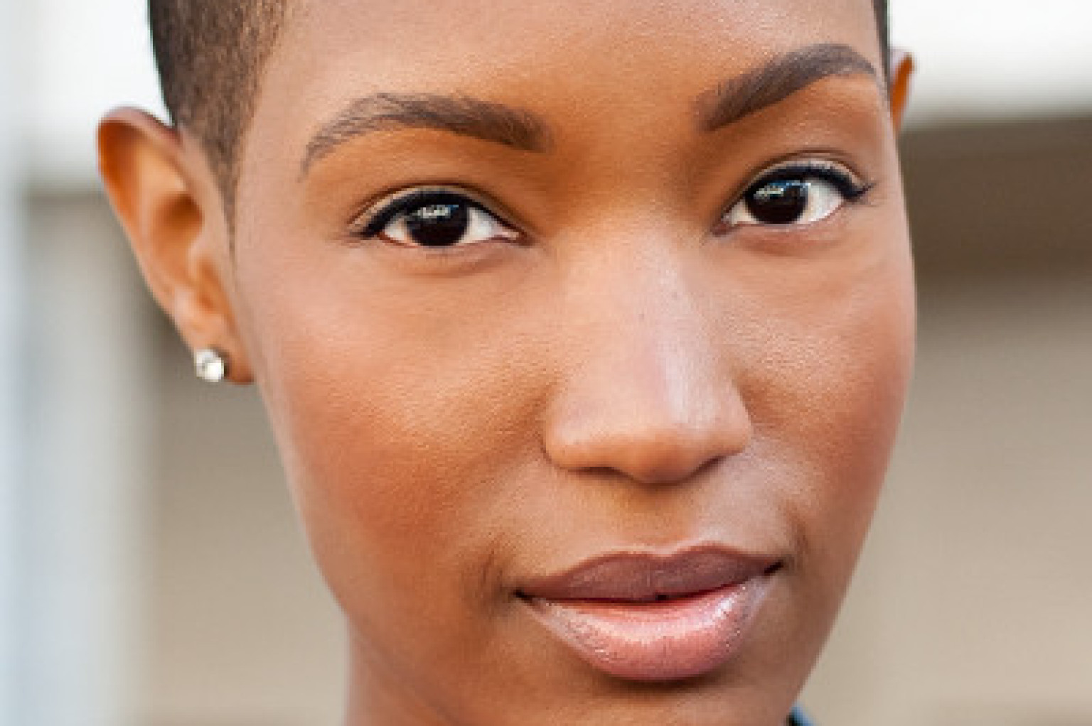 How to Use Apple Cider Vinegar For Beautiful Hair and Skin