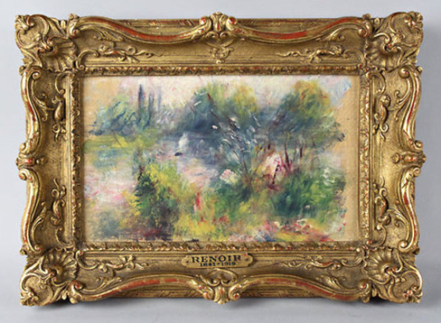 renoir