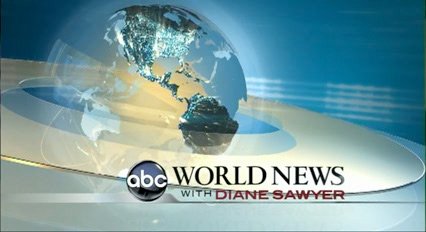 world news logo