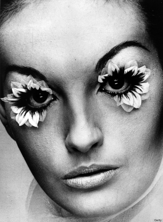 flowerlashes