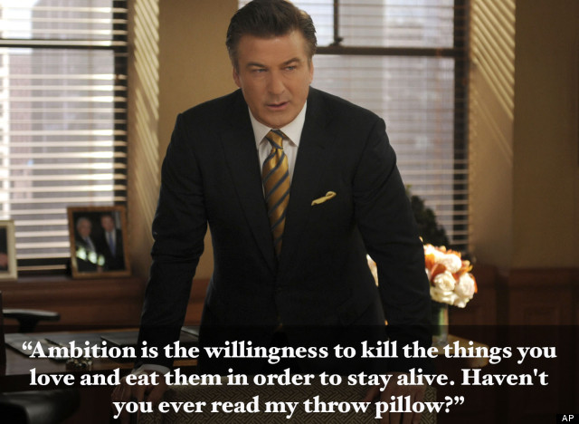 jackdonaghyquote1