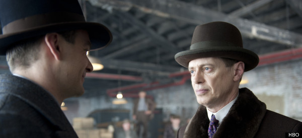 boardwalk empire recap