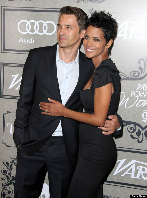 halle berry olivier martinez