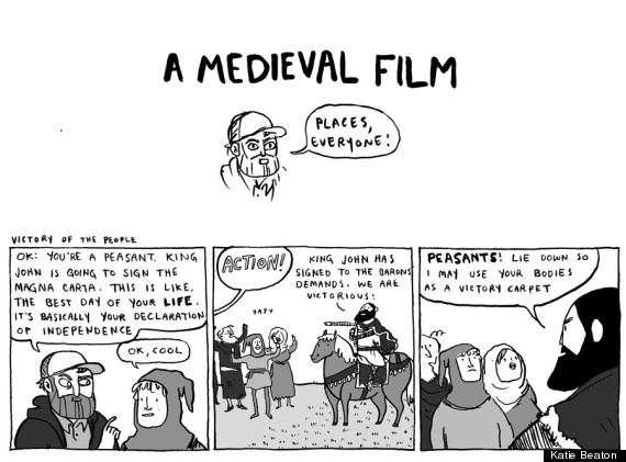 kate beaton_medievalfilmsm