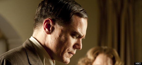 boardwalk empire recap