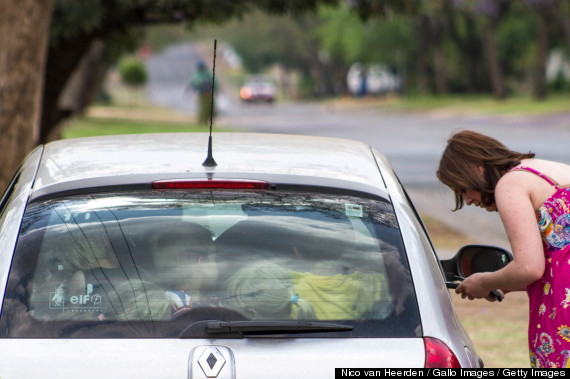 19 kids hatchback south africa photo