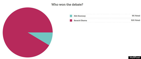 presidential debate 17