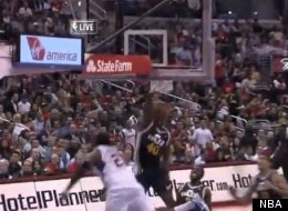 s-EVANSDUNK-large.jpg