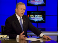 lou dobbs