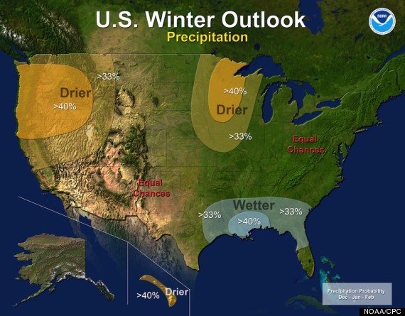 us winter outlook 2012