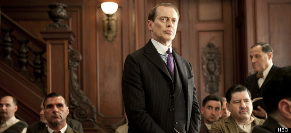 boardwalk empire recap