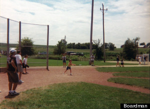 fieldofdreams