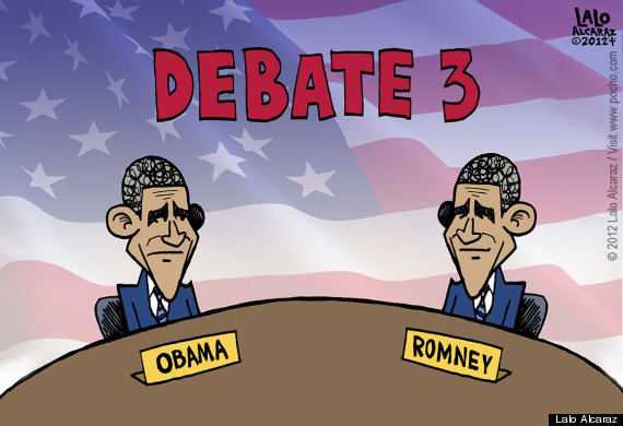 debate 3 color