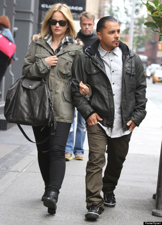 mena suvari boyfriend