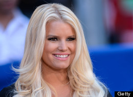 Jessica Simpson Weight Loss: Singer Loses 60 Pounds In 6 Months