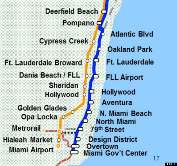 sfrta trirail blue line