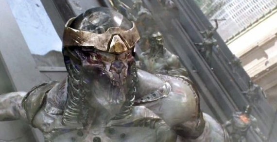 chitauri