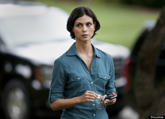 homeland recap season 2 episode 5