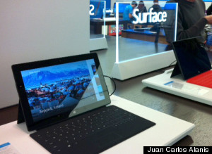 surface_store_1