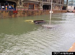 ny flooding