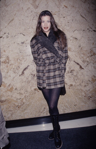 liv tyler