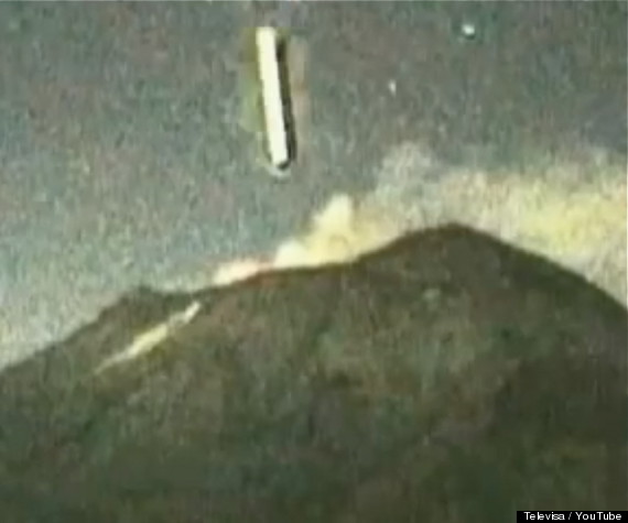 ufovolcano1