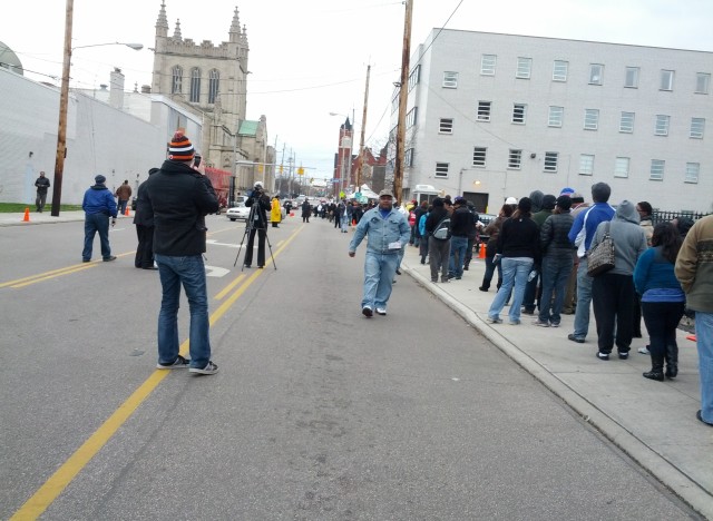 ohio early voting