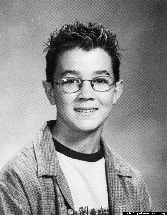 kevin jonas turns 25