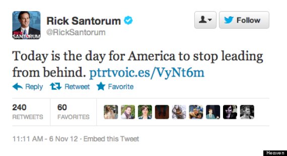 ricksantorumfrombehind