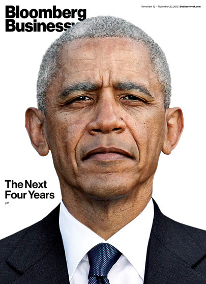 businessweek obama