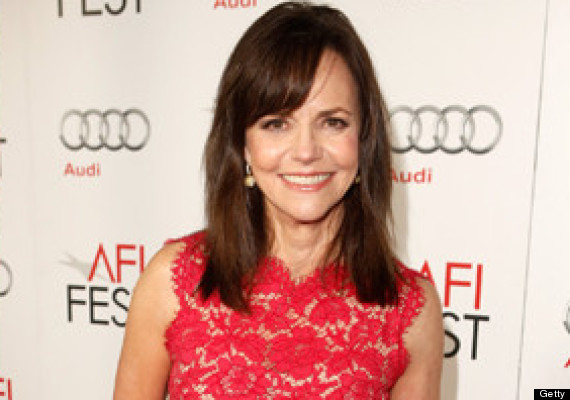 sally field gidget